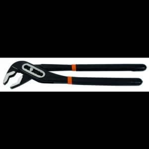 AVIT AV06030 Pipe wrench 27mm 245 mm