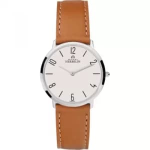 Mens Michel Herbelin Ikone Watch