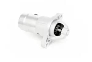 RIDEX Starter motor OPEL,FORD,HONDA 2S0018 97189118,31200PLZD00,8971891180 Starter,Engine starter,Engine starter motor 8971891181,8973860620,06202103