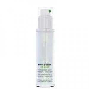 Clinique Serums and Treatments Even Better Clinical Radical Dark Spot Corrector and Interrupter 50ml / 1.7 fl.oz.