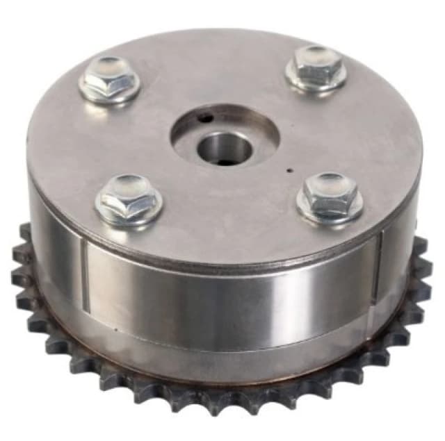 FEBI BILSTEIN 180029 Camshaft Adjuster Camshaft Adjuster (4106)