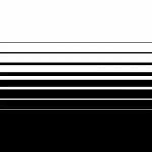 The Vacant Lots – Departure Vinyl