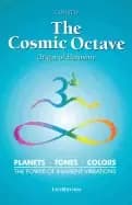 cosmic octave origin of harmony