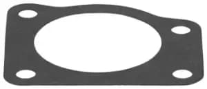 Egr Valve Seal 346.270 by Elring