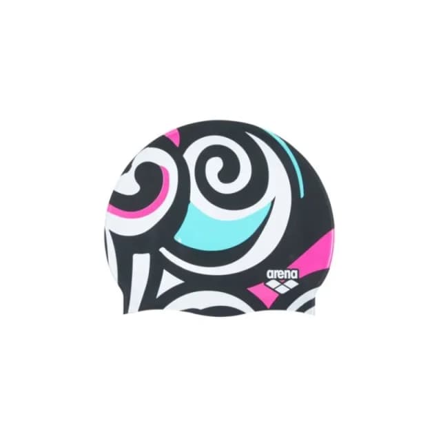 Bathing cap Arena Indomitus Ed. ltee Multicolore Unisex TU