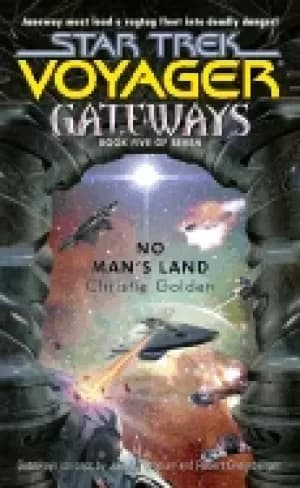 gateways 5 no mans land