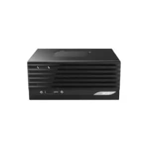 MSI PRO DP20ZA 5M Compact PC (AMD Ryzen 5 5600G)