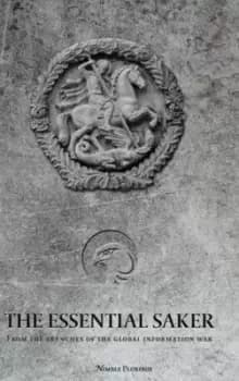 The Essential Saker by The Saker