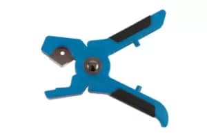 Laser Tools 6135 Hose Cutter 3mm