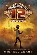 magnificent 12 the call