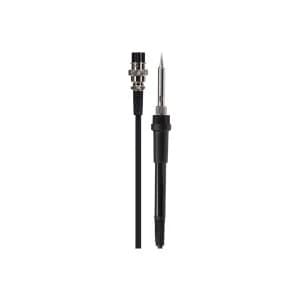 Maplin A40KX Spare Soldering Iron fits Maplin A55KJ & ATTEN AT938D