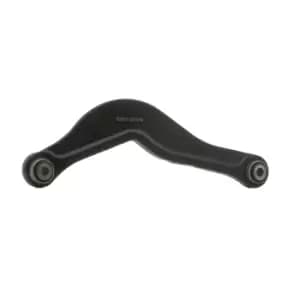 RIDEX Suspension arm 273C0731 Track control arm,Wishbone FORD,VOLVO,MONDEO IV Turnier (BA7),S-MAX (WA6),GALAXY (WA6),MONDEO IV (BA7)
