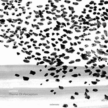 Lerosa - Theme Of Perception Vinyl
