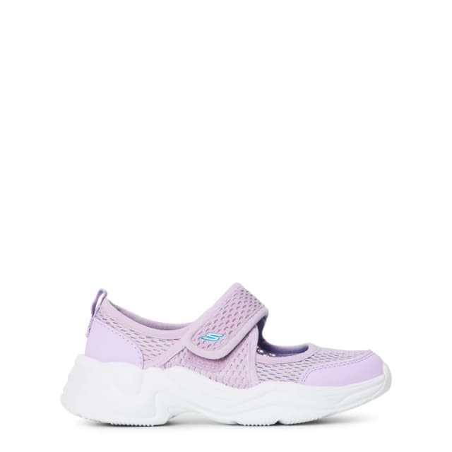 Skechers Litestyles Lavender unisex C10 (27.5)