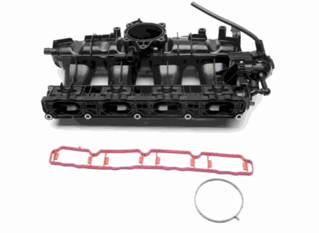 LTD LTD-06H133201AF Inlet Manifold without valve Intake Manifold Module (1415)