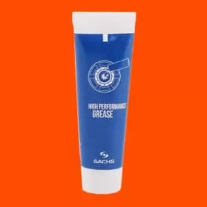 SACHS Grease 4200 080 050