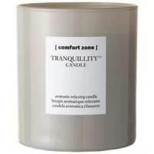 Comfort Zone Tranquillity Candle 280g