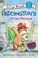 paddingtons prize picture
