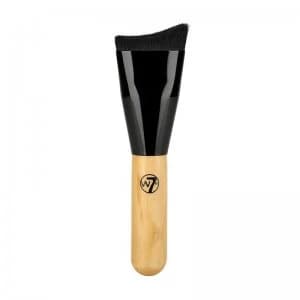 W7 Face Blender Brush