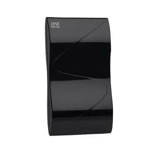 One For All Digital Amplified Indoor Aerial with 4G Filter