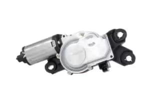 RIDEX Wiper Motor VOLVO 295W0101 30663891,31290787 Windshield Wiper Motor,Windscreen Wiper Motor,Window Wiper Motor,Windscreen Washer Motor