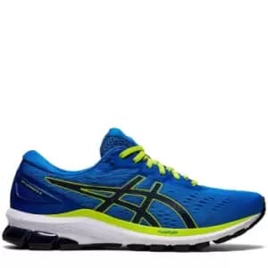 Asics GT-Xpress 2 Mens Running Shoes - Multi