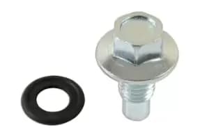 Sump Plug Kit to suit Opel Pk 1 plug Connect 31765