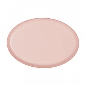 Denby Heritage Piazza Medium Oval Tray Near Perfect