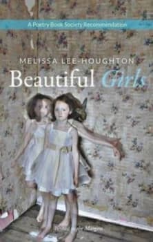 Beautiful Girls by Melissa Lee-Houghton Paperback