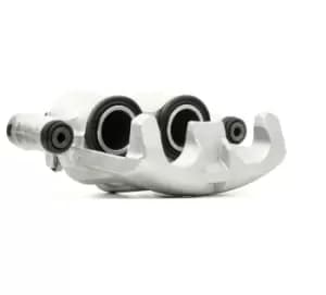 RIDEX Brake caliper RENAULT,NISSAN,IVECO 78B1057 42530363,42536175,42536627 Caliper,Disc brake caliper 42548190,504074544,44001MB40A,5001856072