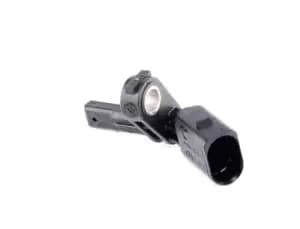 ATE ABS Sensor VW,AUDI,SKODA 24.0711-5271.3 7H0927803,WHT003857,WHT003857D ESP Sensor,Sensor, wheel speed 7H0927803,WHT003857,WHT003857D,7H0927803