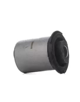 RIDEX Arm Bushes MERCEDES-BENZ 251T0391 2103336014,2103336814,A2103336014 Suspension Bushes,Wishbone Bushes,Control Arm-/Trailing Arm Bush A2103336814