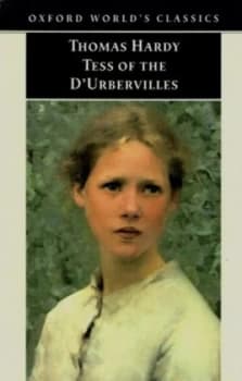 Tess of the Durbervilles by Thomas Hardy and Juliet Grindle and Simon Gatrell and Nancy Barrineau Book