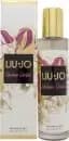 Liu Jo Fabulous Orchid Deodorant 200ml