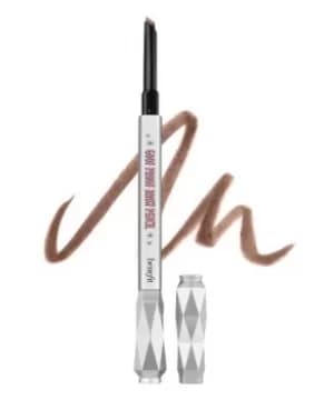 Benefit Goof Proof Eyebrow Pencil 03.75