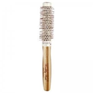 Olivia Garden Healthy Hair Ceramic Ionic Thermal Hair Brush Diameter 23 mm