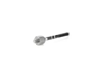 RIDEX Inner Tie Rod 51T0193 Rack End,Inner Track Rod MINI,Schragheck (R50, R53),Cabrio (R52)