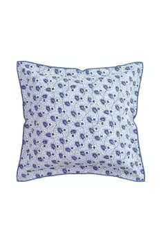 Swanwick Cotton' Square Pillowcase