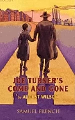 joe turners come and gone
