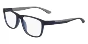 Calvin Klein Eyeglasses CK20536 410