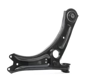 DELPHI Suspension arm VW,SKODA TC2971 1K0407152BB,1K0407152BE,1K0407152BG 1K0407152BL,1K0407152BB,1K0407152BE,1K0407152BG,1K0407152BL