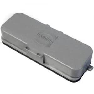 Harting 09 20 016 5403 Han 16A AK Accessory For HAN Series Protective Cap