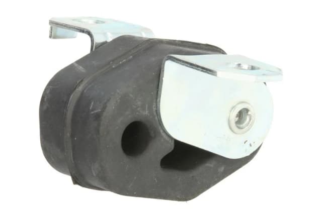 BOSAL 255-146 Rubber Strip, exhaust system Rubber Strip,exhaust system (1055)