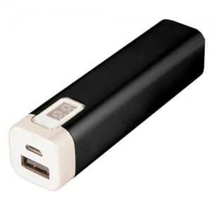 Urban Factory DBA36UF 3000mAh Powerbank