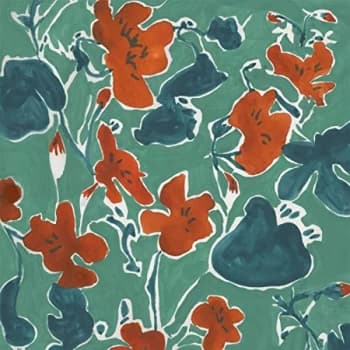 Duckett - Corde Raide Vers Nulle Part Vinyl