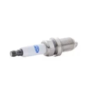 MAGNETI MARELLI Spark plug 062707000070 Engine spark plug,Spark plugs OPEL,Corsa D Schragheck (S07),INSIGNIA Caravan,Astra J Sports Tourer (P10)