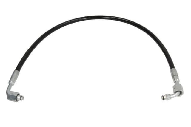 AKUSAN PPK-0620-RV Hose Line, driver cab tilt unit Hose Line,driver cab tilt unit (4043)