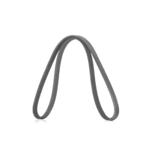 RIDEX V-ribbed belt PEUGEOT,CITROEN,MAZDA 305P0524 25183059,96603461,5750H1 5750SS,91508755,91536703,25183059,96603461,B5C715909,B5C815909,B63H15909