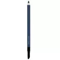 Estee Lauder Double Wear 24H Waterproof Gel Eye Pencil Sapphire Sky 1.2g