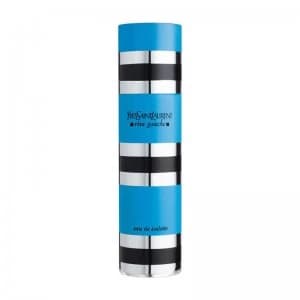 Yves Saint Laurent Rive Gauche Eau de Toilette For Her 50ml